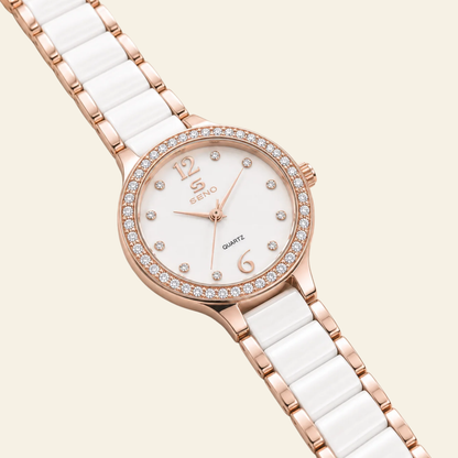 St-Germain Watch Moonlight