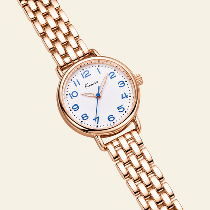 St-Germain Watch Nocturne