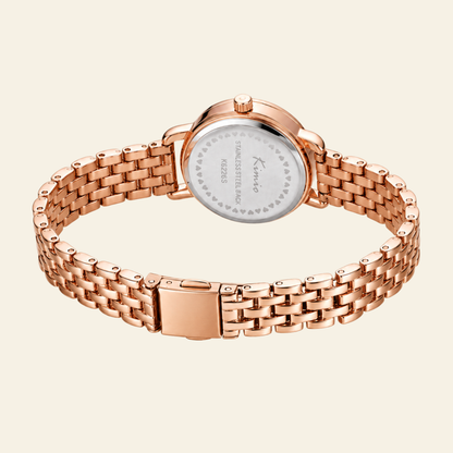St-Germain Watch Nocturne