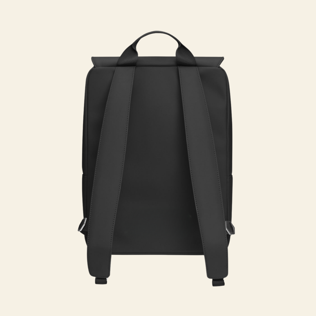 Backpack Black