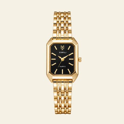 Le Marais Watch Midnight
