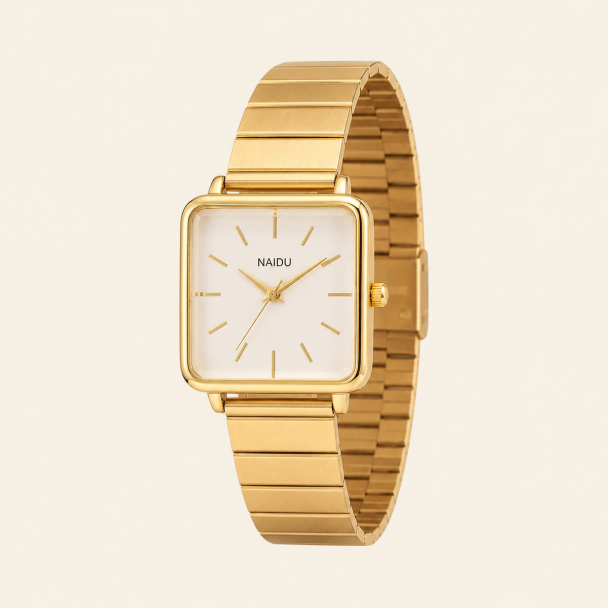 Le Marais Watch Blush