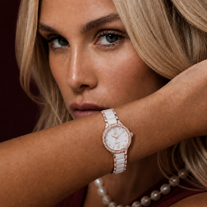 St-Germain Watch Moonlight