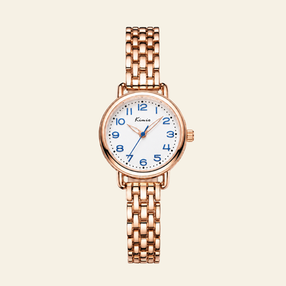 St-Germain Watch Nocturne