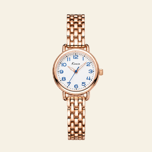 St-Germain Watch Nocturne