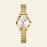 Vendôme Watch Onyx