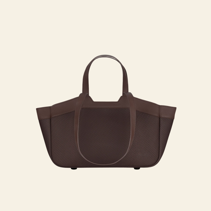 Tote Bag Petite