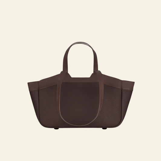 Tote Bag Petite