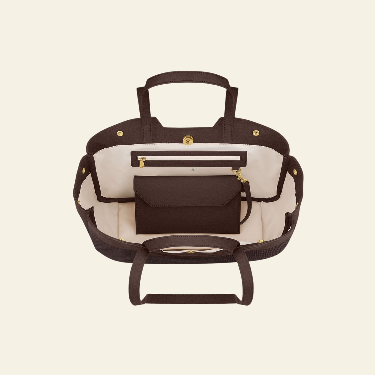 Tote Bag Petite