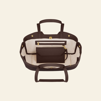 Tote Bag Petite