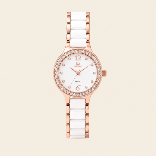 St-Germain Watch Moonlight