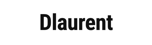 Dlaurent