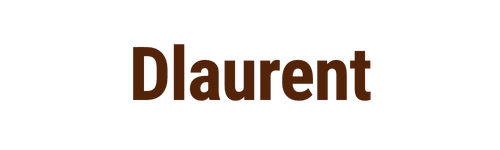 Dlaurent
